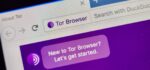 Tor Projesinin engeli kaldırıldı, Rusya sansür istedi