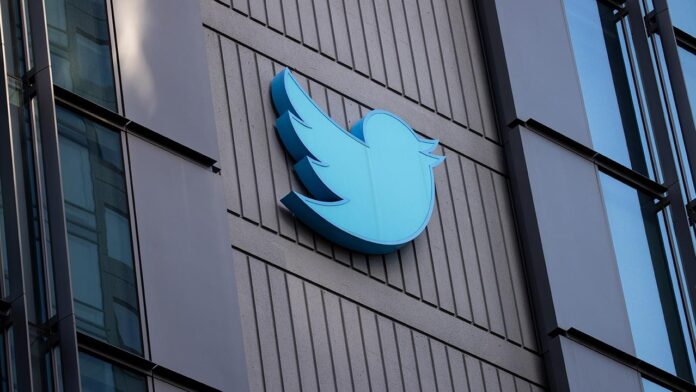 twitter-1992482