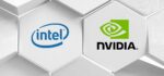 Nvidia GPU'ları yakında Intel üretebilir