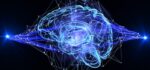 İnsan beyninin gizemli ağı, Nörobilim kongresi'nde konuşulacak!