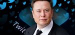Elon Musk ve Twitter güven kaybediyor