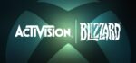 Activision Blizzard oyunları | Tam liste