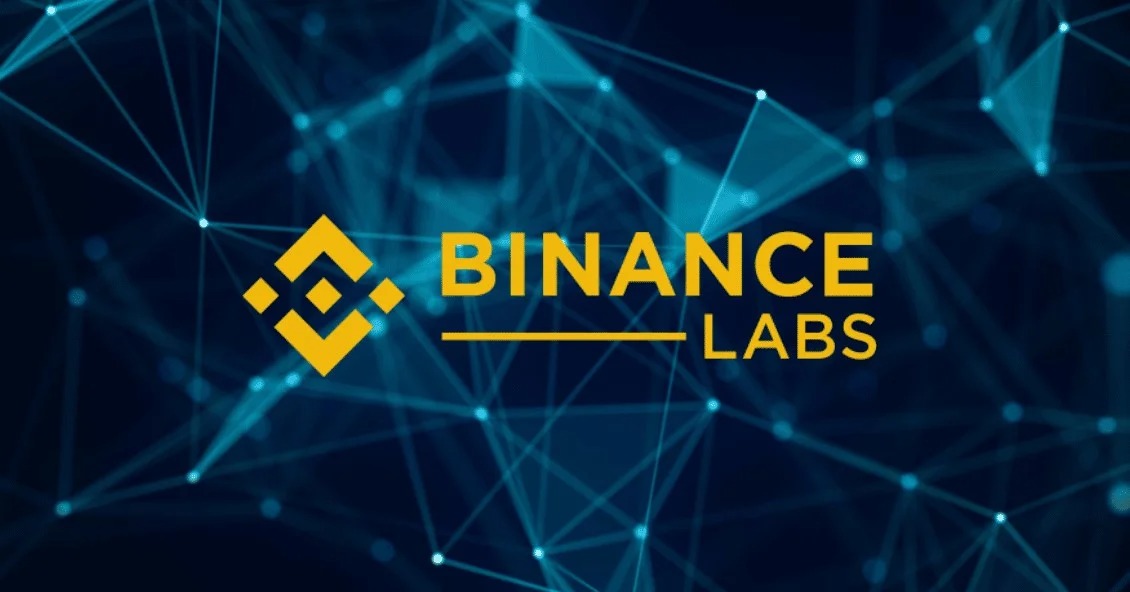Binance Labs Bu 2 Altcoin’i Hareket Ettirdi! Satış Mı Geliyor? Binance Labs Bu 2 Altcoin’i Hareket Ettirdi! Satış Mı Geliyor?