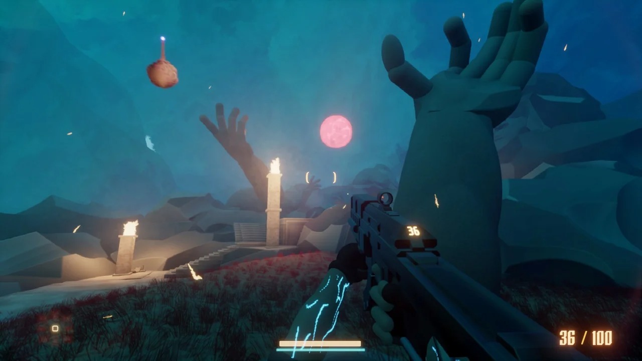 Dream Games Londa’da ofis açtı Techinside