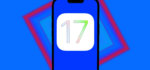 iPhone iOS 17 Hangi Telefonlara Gelecek?