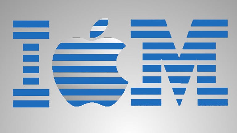 Ibm apple. IBM И Apple. Apple против IBM. Альянс Apple IBM. IBM vs.