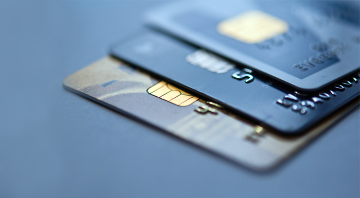 Worldpay Was Ist Das Worldpay Was Ist Das