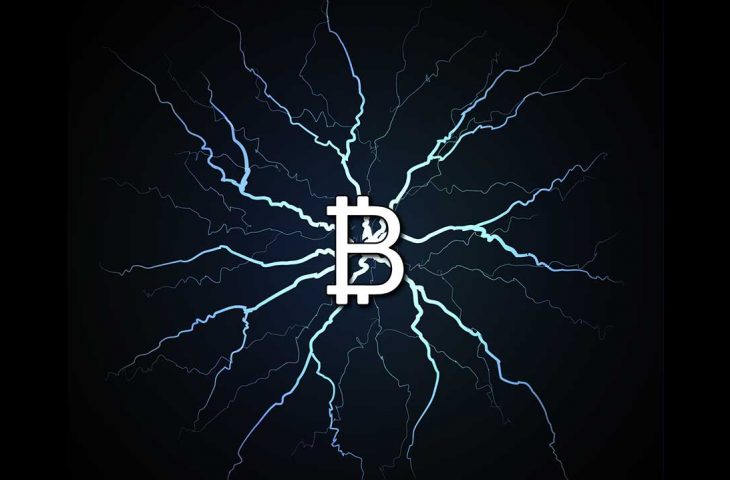 lightning