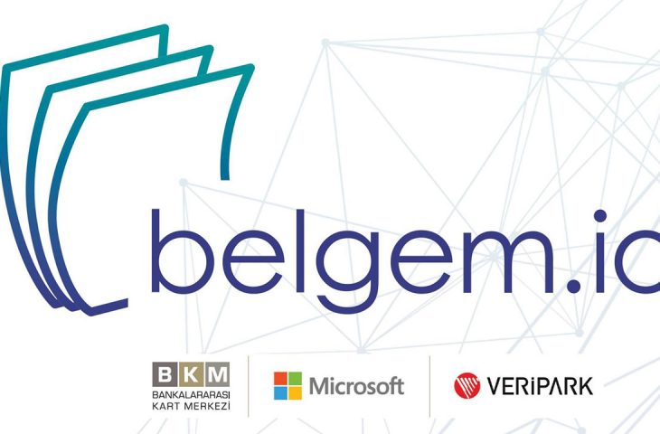 Belgem.io