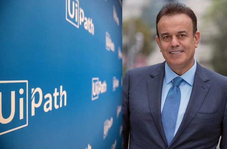 UiPath Türkiye