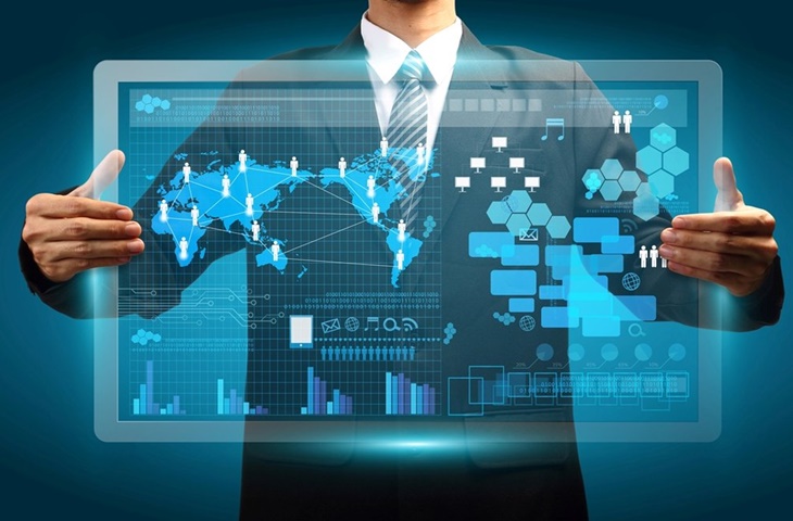 finansta blockchain