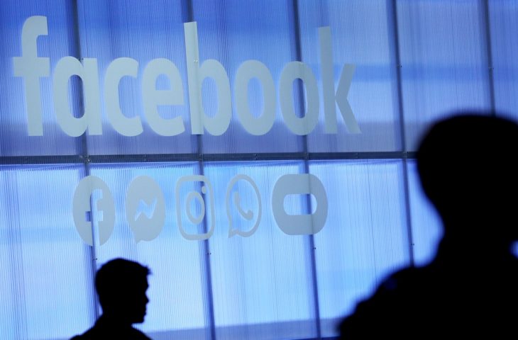 Facebook haberler