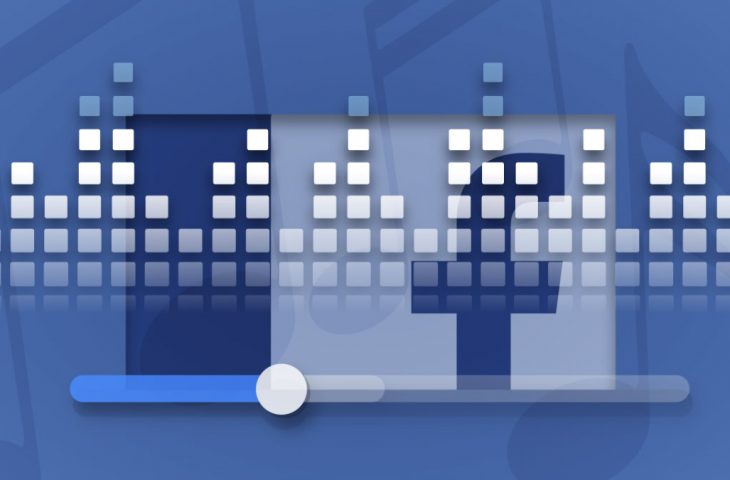 Facebook rekor