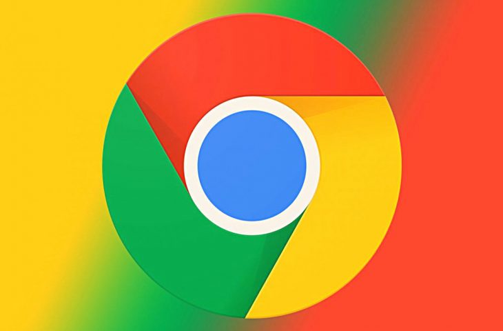 Google Flash