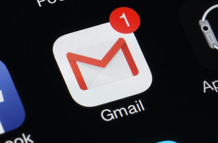Google internet uygulamaları