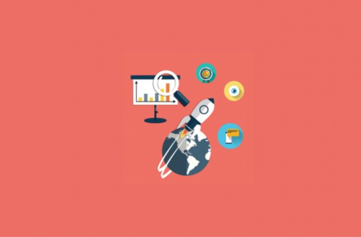 Wordpress aylık abonelik