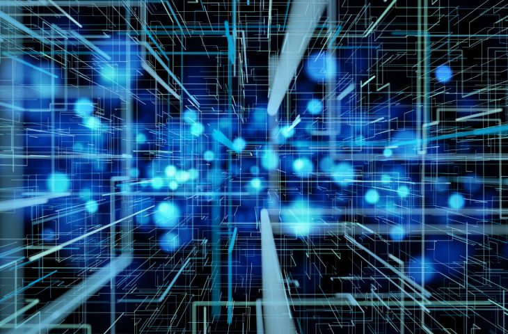 amazon s3 erişim noktaları