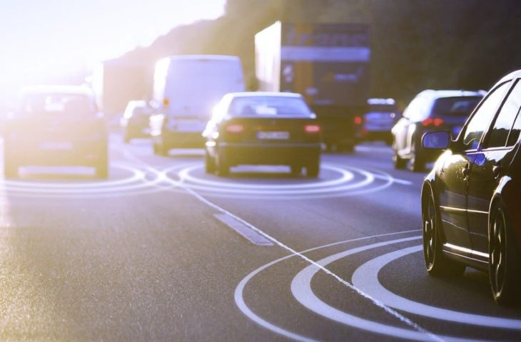 Hyundai ağ teknolojisi