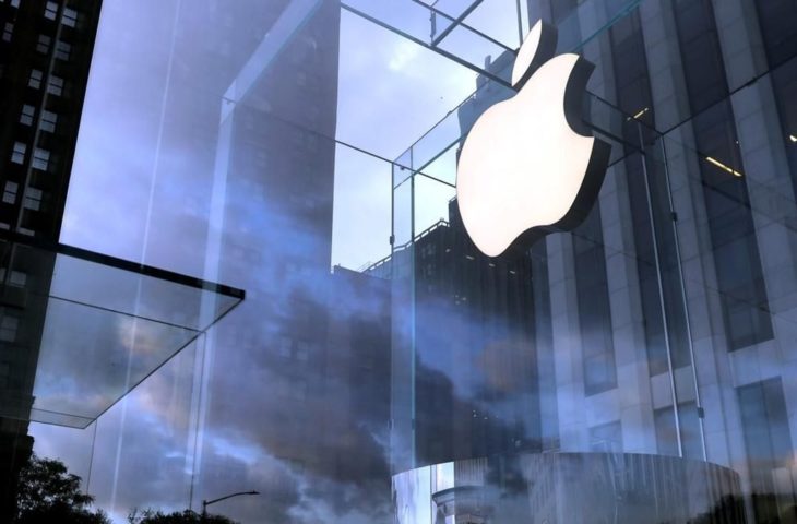 Apple ve Google koronavirüs
