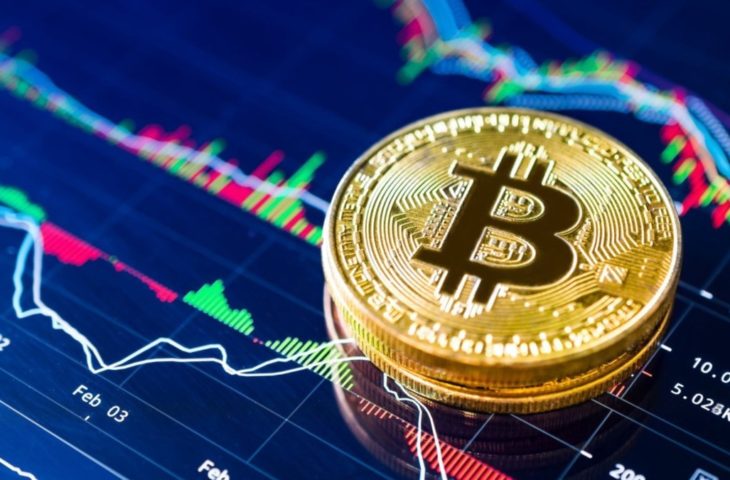 Bitcoin dolandırıcılığı