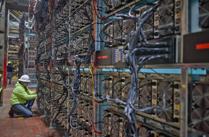 en uzun menzilli elektrikli otomobil