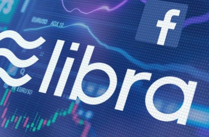 Facebook Libra