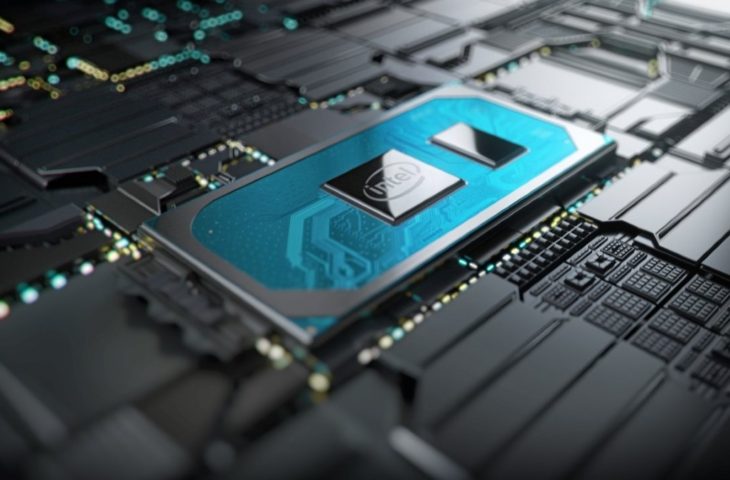 Intel’de güvenlik açığı