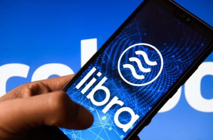 Facebook Libra